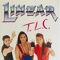 Primary photo for Linear: T.L.C.