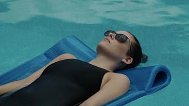 पोस्टर देखें