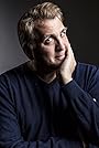 Daniel Roebuck's primary photo Daniel Roebuck's primary photo