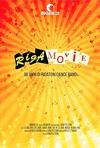 Primary photo for Rigamovie