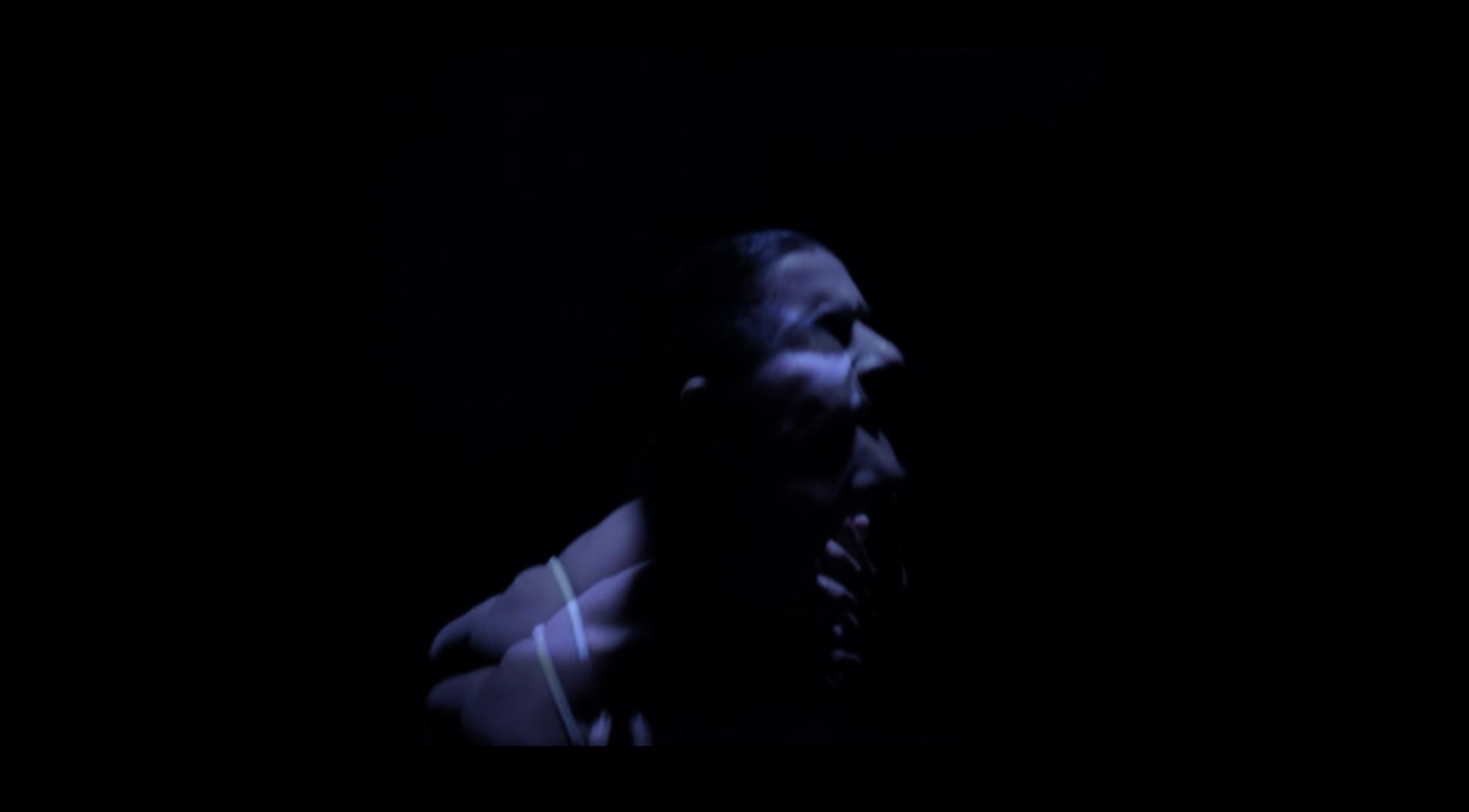 No Muy Delicado Sufrir