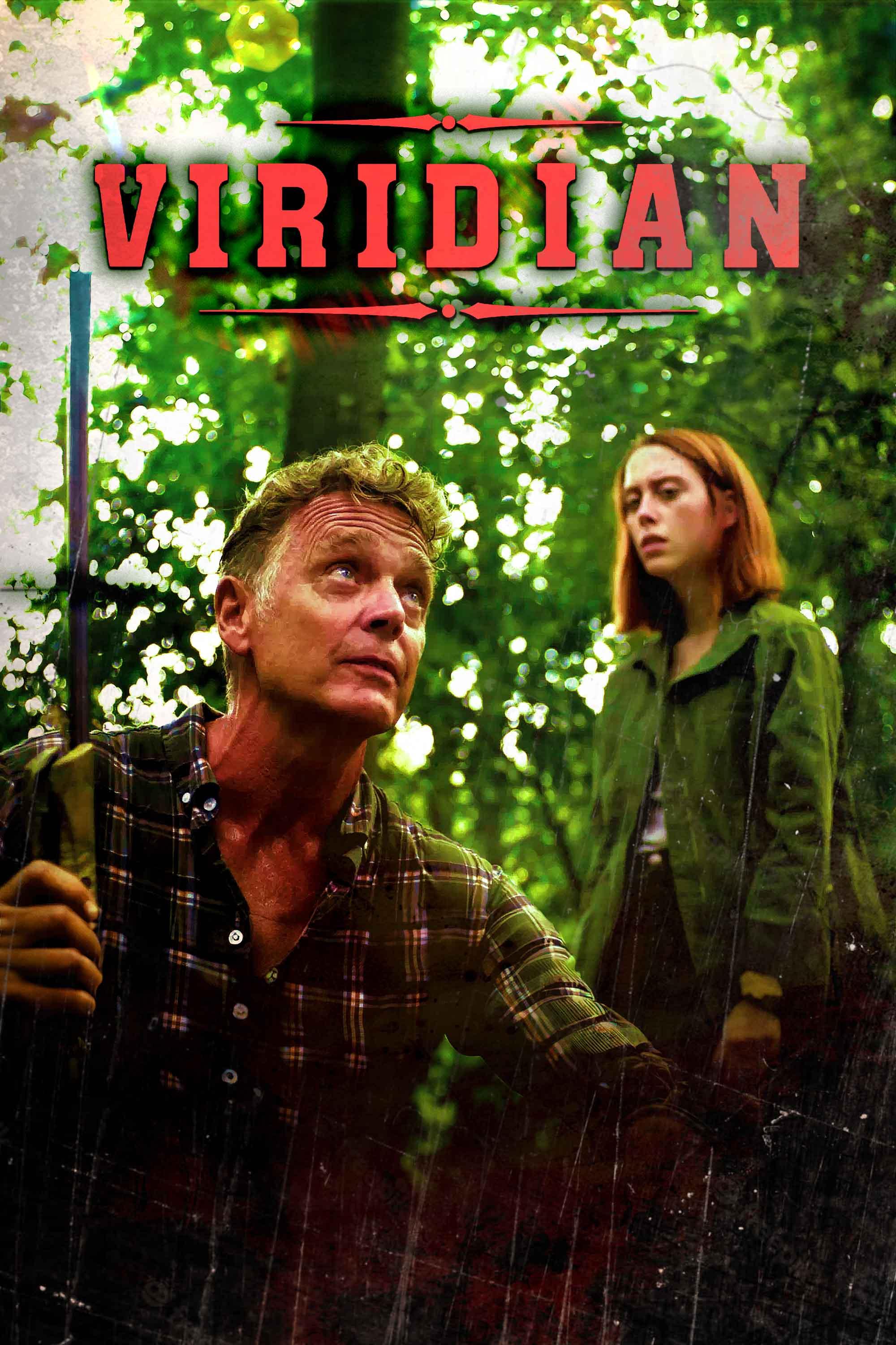 Viridian 2025 WEB-DL HD Watch Online Download 1xBet