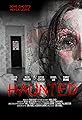 Haunted's primary photo