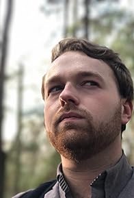 Primary photo for Michael Regonald Houston