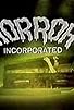 Primary photo for Horror, Inc.