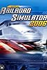 Primary photo for Trainz Railroad Simulator 2006