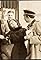 Count Zarka's primary photo