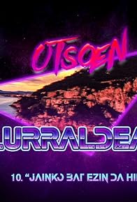 Primary photo for Jainko bat ezin da hil