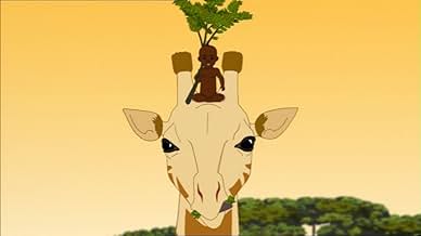 पोस्टर देखें