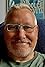 Ken Koc's primary photo