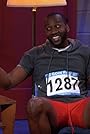 DeStorm Power's primary photo DeStorm Power's primary photo