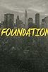 Primary photo for The Foundation Primary photo for The Foundation