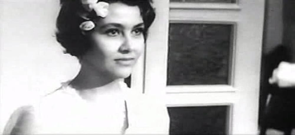 Ресейлік интернеттегі хардкор порно Волосатые письки бар жүкті порно