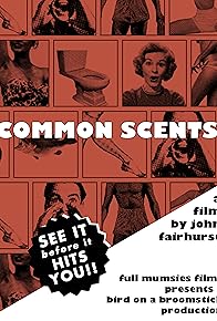 Primary photo for Common Scents