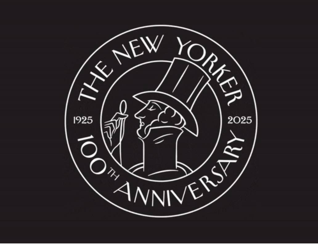 The New Yorker at 100