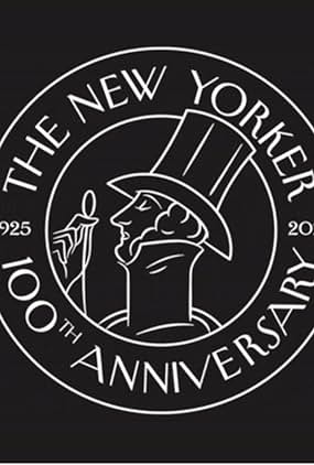 The New Yorker at 100