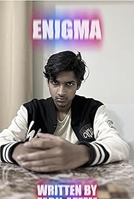 Primary photo for Enigma