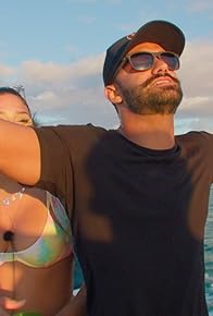Primary photo for Episódio 6