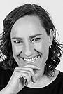 Maria Rueff's primary photo Maria Rueff's primary photo