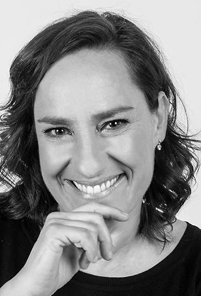 Primary photo for Maria Rueff Primary photo for Maria Rueff