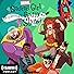 Primary photo for Marvel's Squirrel Girl: The Unbeatable Radio Show Primary photo for Marvel's Squirrel Girl: The Unbeatable Radio Show