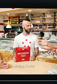 Primary photo for Stellina Pizzeria