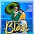 Primary photo for Blast R Nait Ft Gurlez Akhtar & Isha Sharma Primary photo for Blast R Nait Ft Gurlez Akhtar & Isha Sharma