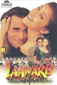 Primary photo for Laawaris