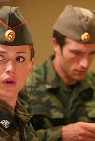 Primary photo for Reunion Primary photo for Reunion