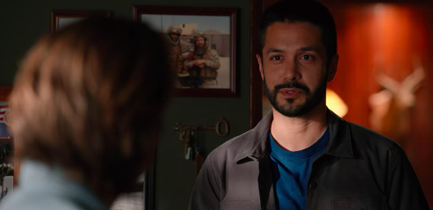 Marco Grazzini - IMDb