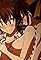 Special 7: Maximum Titillation - Rias and Akeno's Womanly Battle!?'s primary photo