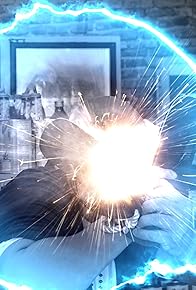 Primary photo for Nun-Chanclas