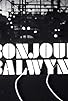 Primary photo for Bonjour Balwyn