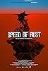 Primary photo for Speed of Rust Primary photo for Speed of Rust