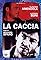 La caccia's primary photo