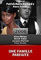 Une famille parfaite's primary photo