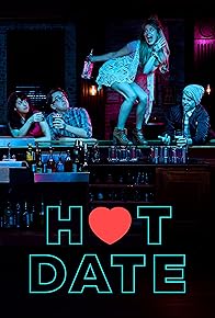 Primary photo for Hot Date Primary photo for Hot Date