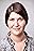 Kharkova Xenia's primary photo