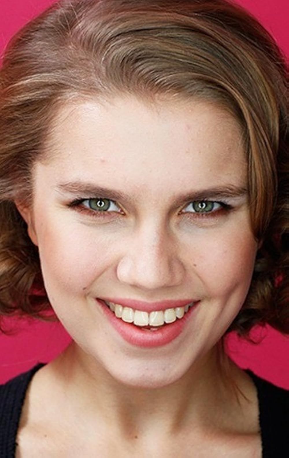 Саша Грейдің желідегі ең жақсы секс бейнелері Толық метражды порно фильмдер онлайн