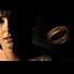 Primary photo for Enya: May It Be