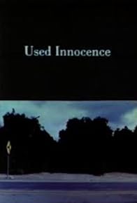 Primary photo for Used Innocence Primary photo for Used Innocence