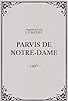 Primary photo for Parvis de Notre-Dame Primary photo for Parvis de Notre-Dame
