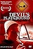 Primary photo for Devil's Playground Primary photo for Devil's Playground