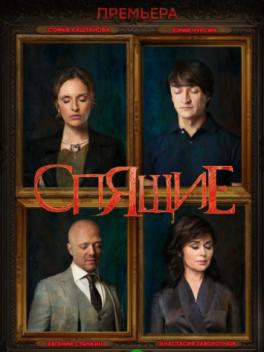 Juda semiz ayollar bilan porno tomosha qiling Seksual buxgalter porno video