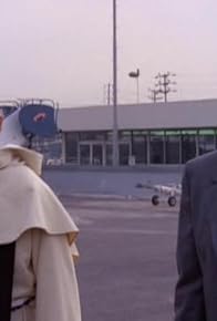 Primary photo for Race Against Time: Part II