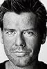 Primary photo for Pieter Kuijpers Primary photo for Pieter Kuijpers