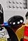 Lego Batman vs Man-Bat's primary photo