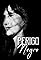 Perigo Negro's primary photo