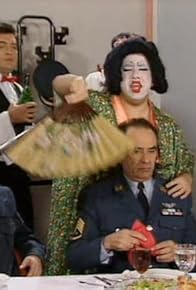 Primary photo for Ameriki kai NATO... Amerikanato 2