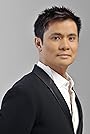 Ogie Alcasid's primary photo Ogie Alcasid's primary photo